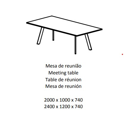 Endow-Desk-מידות.jpg